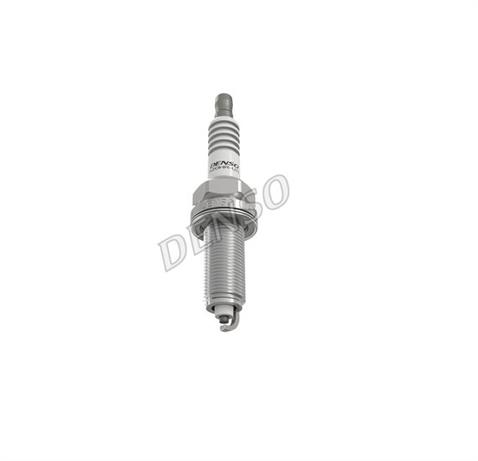 DENSO BUJİ K20HR-U11 (3381) CITROEN-PEUGEOT