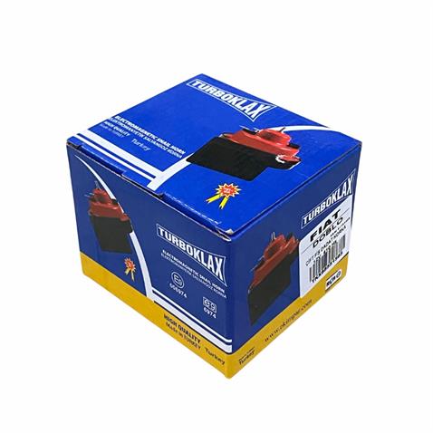 12V DADAT KORNA 410 HZ (2 FİŞLİ) (ADET)