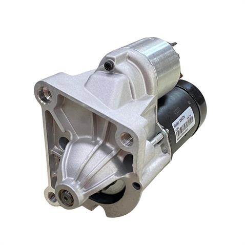 12V MARŞ MOTORU VALEO TİPİ 11 DİŞ 1.7 KW  RENAULT CLIO/KANGOO/LAGUNA/MEGANE/SCENIC/TRAFIC 1.9 DİZEL