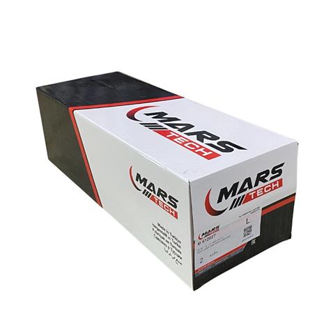 STOP CAMI DAF CF/XF 2012 > SOL