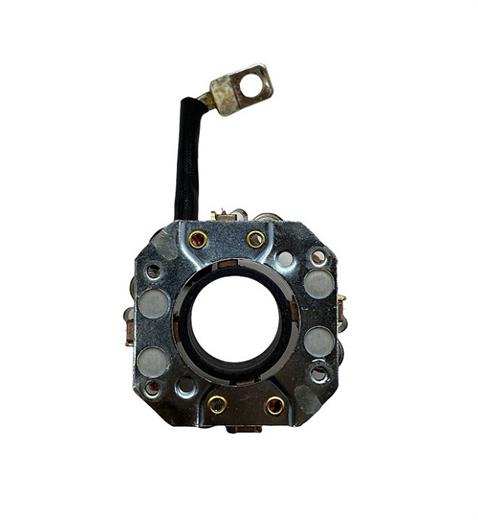 MARŞ KÖMÜR YUVASI DELCO TİPİ (UZUN KABLO) FIAT-PEUGEOT