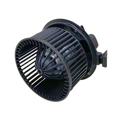 12V KALORİFER MOTORU RENAULT CLIO III 2005-2014