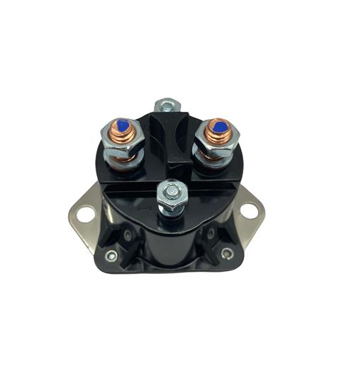 UNIPOINT 12V MARŞ YARDIMCI ARA OTOMATİK MARİN