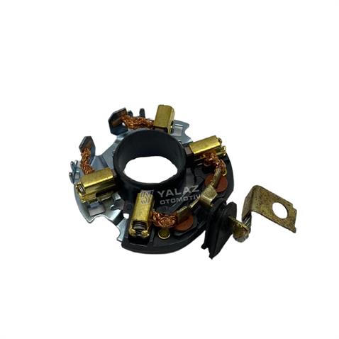 MARŞ KÖMÜR YUVASI BOSCH TİPİ 49 MM 161 (R)