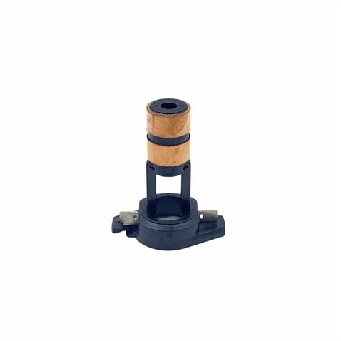SEG ALTERNATÖR ROTOR BAKIRI (İÇTEN SOĞUTMALI) 150 A >