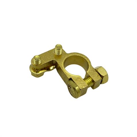 SARAL KUTUP BAŞI (+) 1.KALİTE