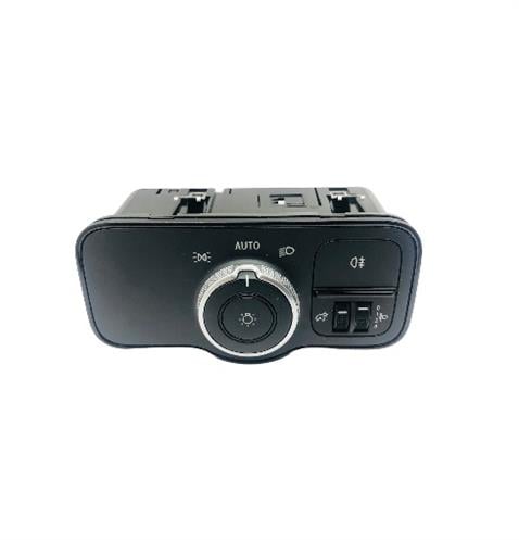 FAR ANAHTARI MERCEDES SPRINTER W907/W910 2019 > OEM