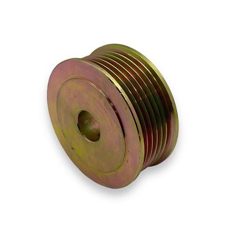 ALTERNATÖR KASNAK SABİT 6-KANAL