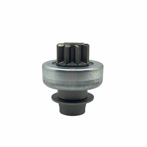 MARŞ DİŞLİSİ VALEO TİPİ 9 DİŞ RENAULT R9/R11/R12/R19/R21