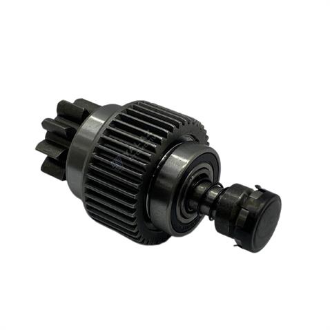 MARŞ DİŞLİSİ HITACHI TİPİ 9 DİŞ RULMANLI CLARK-DAEWOO-KOMATSU FORKLİFT