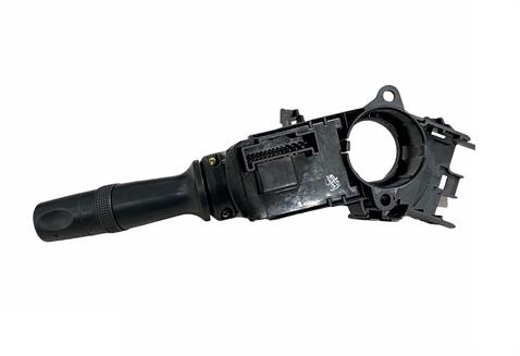 FAR-SİNYAL KOLU HYUNDAI TUCSON IX35