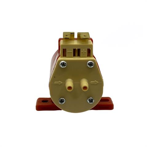 12V SU FISKİYE MOTORU SEIM TİPİ UNIVERSAL