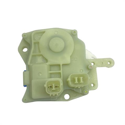 MERKEZİ KAPI KİLİT MOTORU ARKA (2 FİŞ) (DİK SOKET) HONDA ACCORD/CIVIC SAĞ