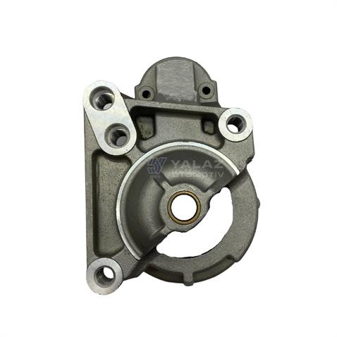 MARŞ PİNYON KAPAK VALEO TİPİ RENAULT R9/R11