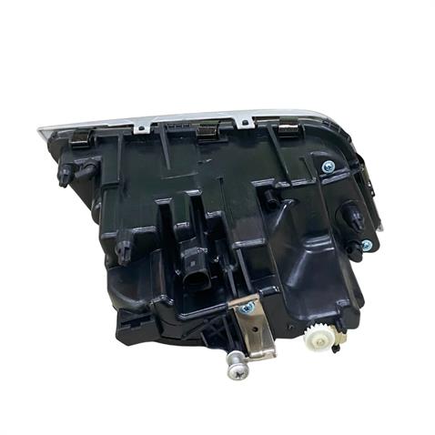 LROS SİS LAMBASI VOLVO FH III 2008 > SOL