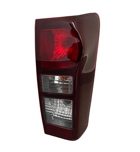 STOP LAMBASI (DUYLU) ISUZU D-MAX 2012-2016 SAĞ