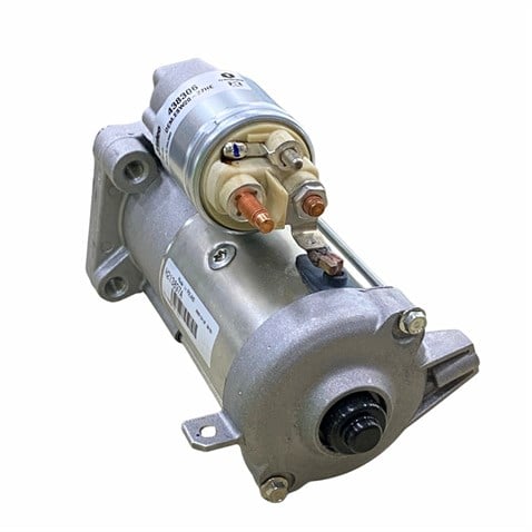 VALEO 12V MARŞ MOTORU 13 DİŞ 2.2 KW VOLVO S60/S80/S90/V40/V60/V70/V90/XC 40/XC60/XC70/XC90 