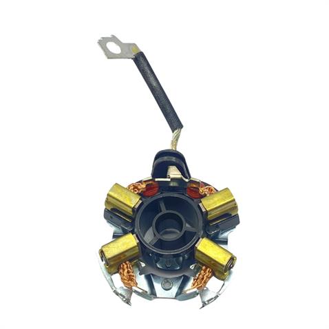 CARGO MARŞ KÖMÜR YUVASI BOSCH TIPI 157 (KABLO UZUNLUĞU 60 MM)