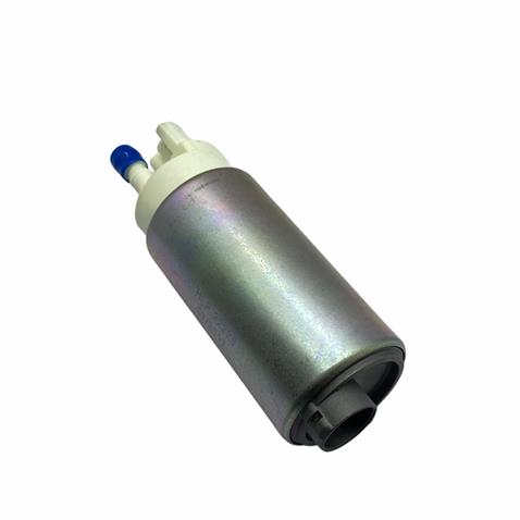 12V ELEKTRİKLİ YAKIT POMPASI 3 BAR 42 MM ACCENT 1.5 DİZEL