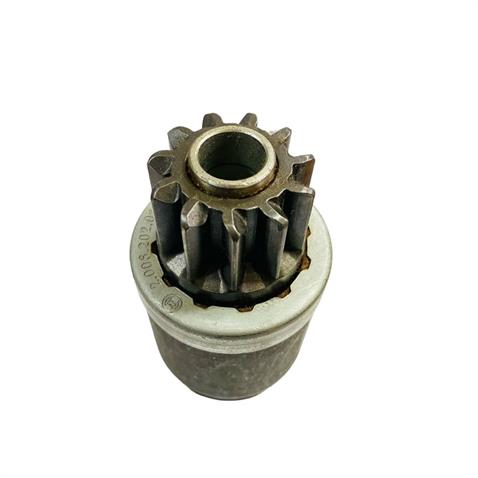 BOSCH MARŞ DİŞLİSİ 11 DİŞ MERCEDES ACTROS-SCANIA