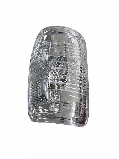 AYNA SİNYAL LAMBASI FORD TRANSİT V348/V363 2014 > SOL (BEYAZ)