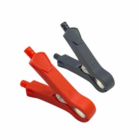 AKÜ MAŞASI (MİNİ) (İZOLELİ) (BOY:75 MM) (2 AD)