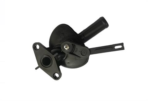 KALE KALORİFER MUSLUĞU FIAT TIPO/TEMPRA