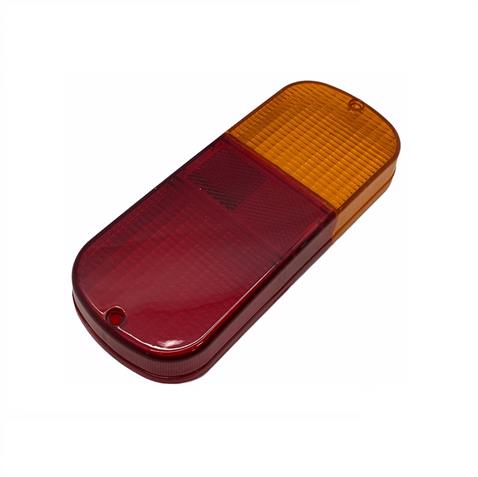 STOP CAMI TD-EURO SERİSİ TRAKTÖRLER