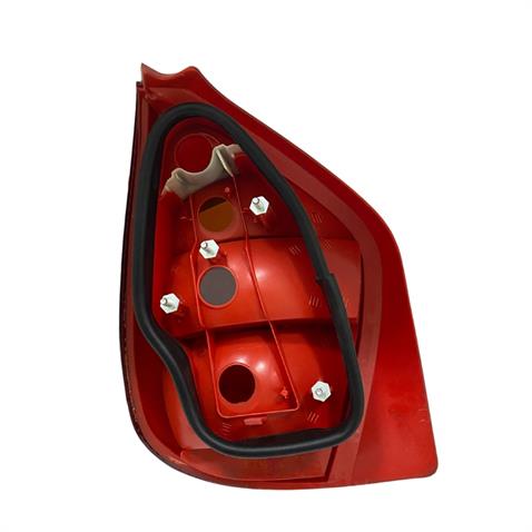 STOP LAMBASI (DUYSUZ) FIAT PALIO 2002 > SAĞ