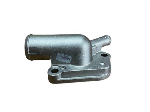 VERNET TERMOSTAT 87°C (CONTALI) FIAT TEMPRA/TIPO/UNO-TOFAŞ DOĞAN SLX/KARTAL SLX
