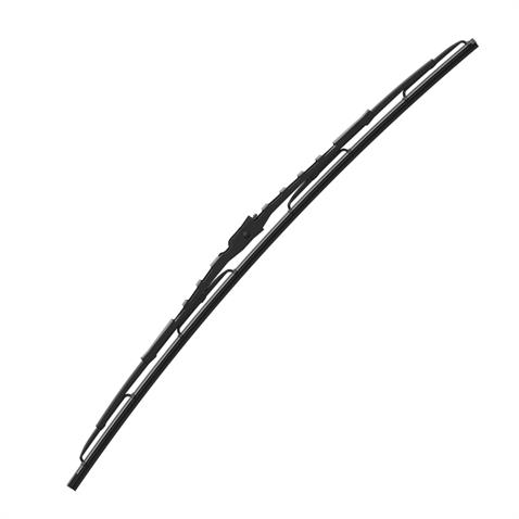 SİLBAK SİLECEK SÜPÜRGESİ 700 MM (DAR-GENİŞ KANCALI) AĞIR VASITA