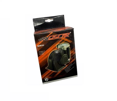 12V KORNA PNÖMATİK F1 (FERRARI) KIRMIZI