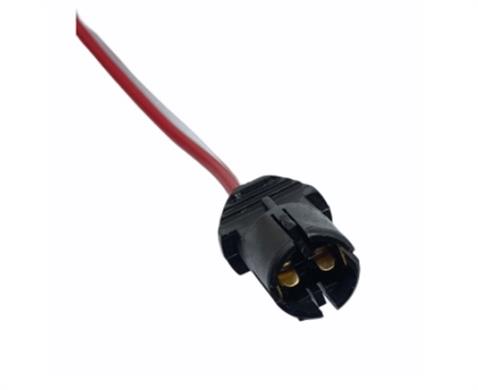 T10 DİPSİZ AMPUL PARK DUYU TOFAŞ DOĞAN/KARTAL/ŞAHİN