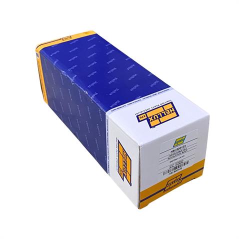 FAR-KORNA-SİS-SİNYAL KOLU DACIA LOGAN/SANDERO-RENAULT CLIO II/ SYMBOL THALIA