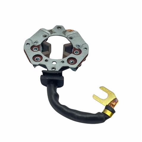 MARŞ KÖMÜR YUVASI HITACHI TİPİ BMW-CITROEN-FIAT DOBLO/PALIO-NISSAN-OPEL CORSA-PEUGEOT-TOYOTA YARIS