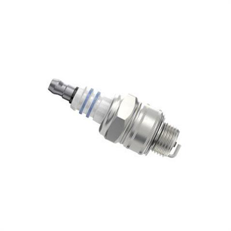 BOSCH BUJİ WS9EC