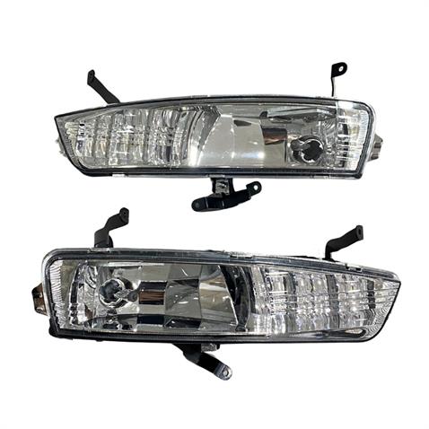 SİS LAMBASI HYUNDAI ACCENT ERA 2006-2012 SAĞ-SOL