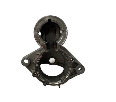 MARŞ PİNYON KAPAK VALEO TİPİ 1.3 MULTIJET/1.3 CDTI