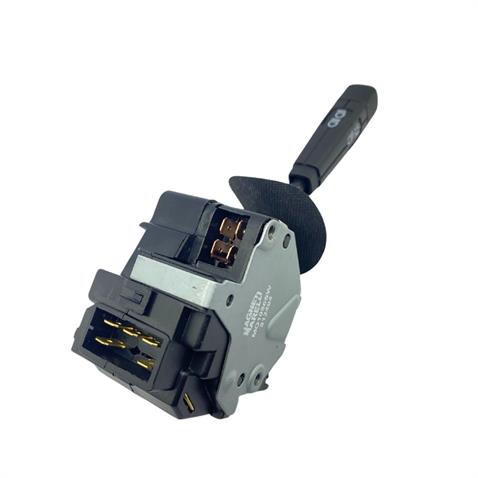 MARELLI FAR-KORNA-SİNYAL KOLU RENAULT R9/R11