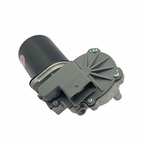 12V SİLECEK MOTORU MEGANE II 2006 >
