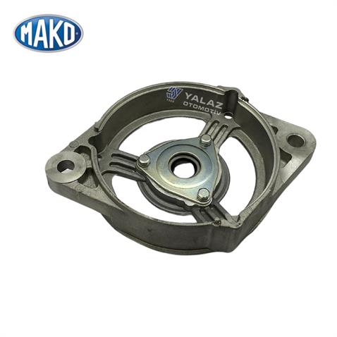 MAKO ALTERNATÖR ÖN KAPAK (6203 RULMANLI)