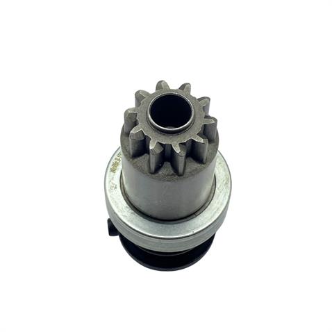 MARŞ DİŞLİSİ BOSCH TİPİ 10 DİŞ (16 KANAL) JOHNDEERE CUMMINS MOTOR
