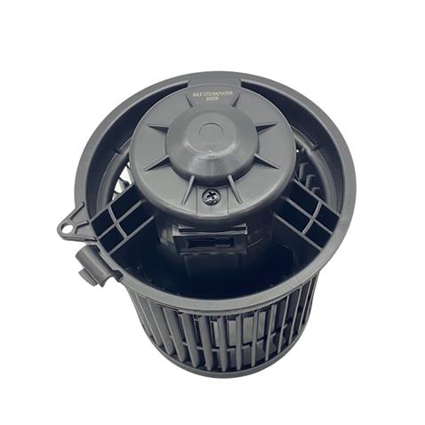 12V KALORİFER MOTORU NISSAN JUKE 2011 > 