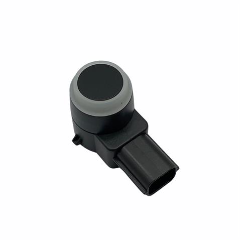 PARK SENSÖR GÖZÜ OEM TİPİ (18 MM) CHEVROLET-OPEL ASTRA/CORSA/INSIGNIA/MOKKA/ZAFIRA-SAAB