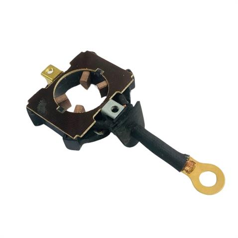 MARŞ KÖMÜR YUVASI MITSUBISHI TİPİ PLS