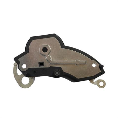 12V KÖMÜRLÜ KONJEKTÖR (SU SOĞUTMALI) BMW X5 