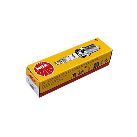 NGK BUJİ CR9EB (NIKEL) KAWASAKI-YAMAHA MOTOSİKLET