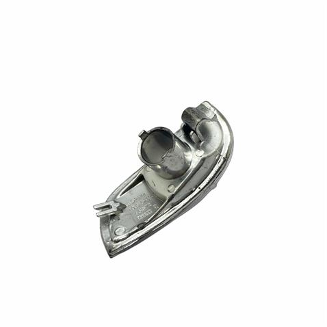 AYNA SİNYAL LAMBASI (DUYSUZ) RENAULT SYMBOL 2013 > SAĞ