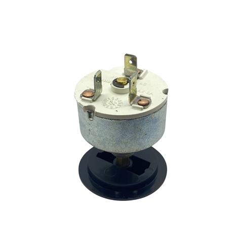 AKSA FAR ANAHTARI (ÇEVİRMELİ) (3 FİŞ) FORD CARGO 3230