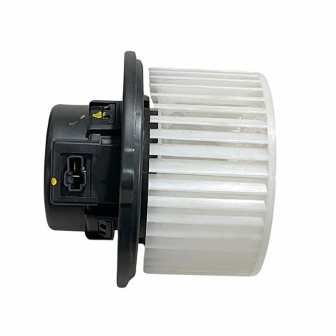 12V KALORİFER MOTORU HYUNDAI I20/IX 35/TUCSON-KIA SORENTO